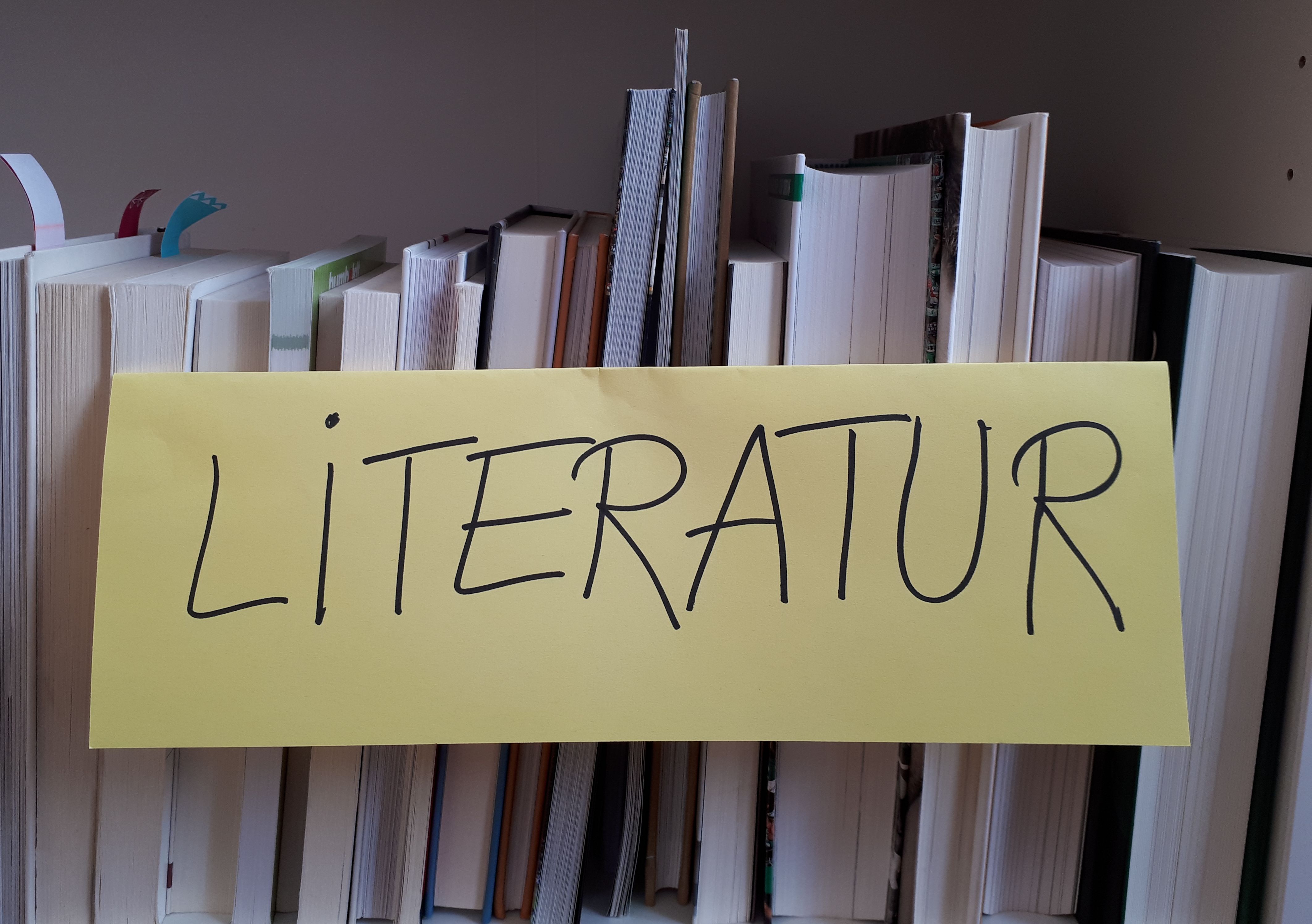 Literatur Trauer Und Fussball Tod Literatur Trauerkultur Fussball